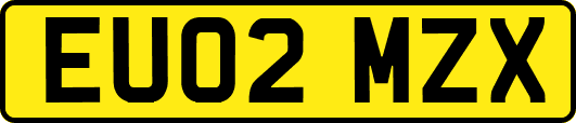 EU02MZX