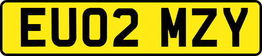 EU02MZY