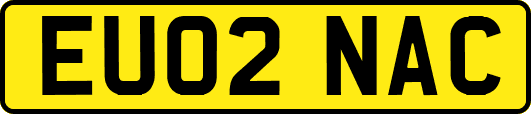 EU02NAC