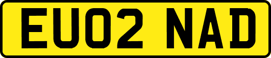 EU02NAD