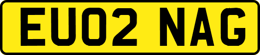 EU02NAG