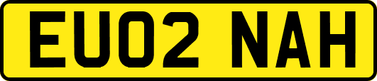 EU02NAH