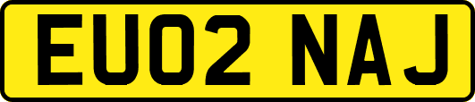 EU02NAJ
