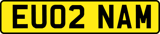 EU02NAM
