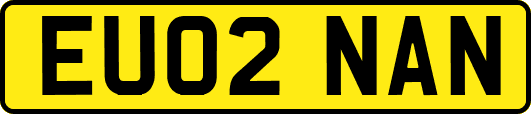 EU02NAN