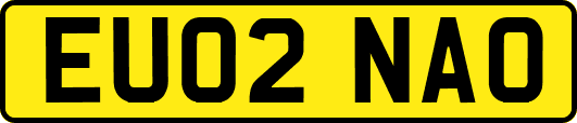 EU02NAO