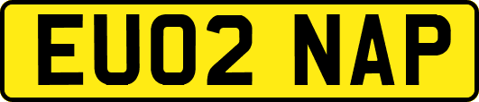 EU02NAP