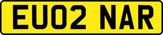 EU02NAR