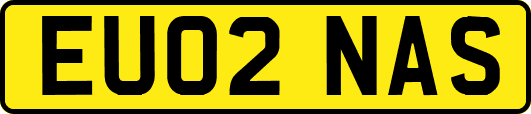 EU02NAS