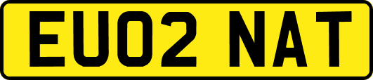 EU02NAT