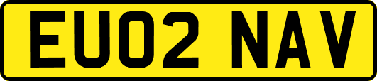 EU02NAV