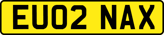 EU02NAX
