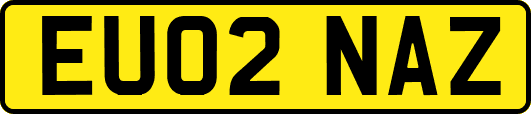 EU02NAZ