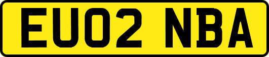 EU02NBA