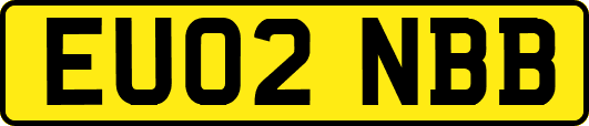 EU02NBB