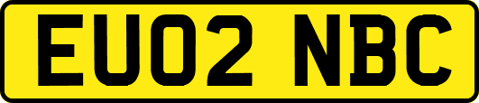 EU02NBC