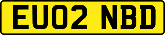 EU02NBD