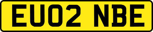 EU02NBE