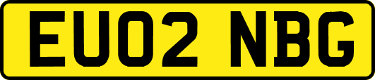 EU02NBG