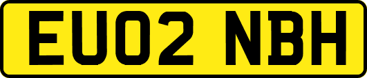 EU02NBH
