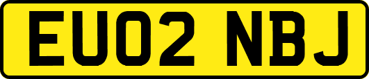 EU02NBJ