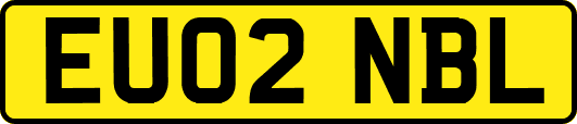EU02NBL