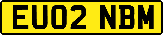 EU02NBM