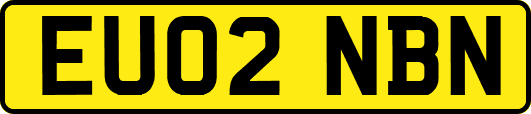 EU02NBN