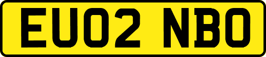 EU02NBO