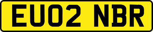 EU02NBR
