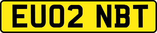EU02NBT
