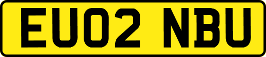 EU02NBU