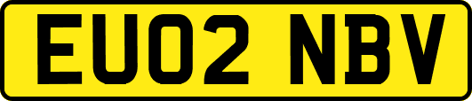 EU02NBV