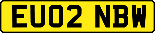 EU02NBW