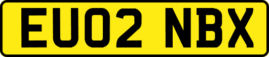 EU02NBX