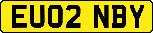 EU02NBY