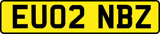 EU02NBZ