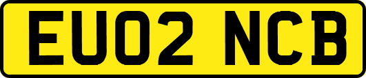 EU02NCB