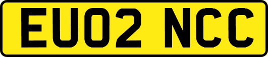 EU02NCC