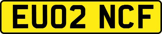 EU02NCF