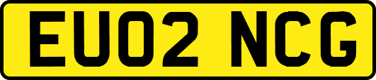 EU02NCG