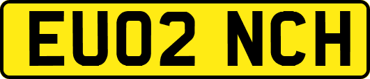 EU02NCH