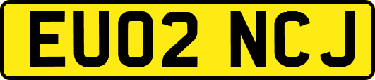 EU02NCJ