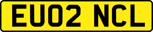 EU02NCL