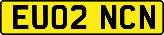 EU02NCN