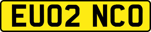 EU02NCO