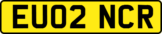 EU02NCR