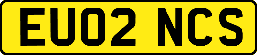 EU02NCS