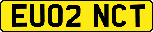 EU02NCT