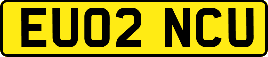 EU02NCU